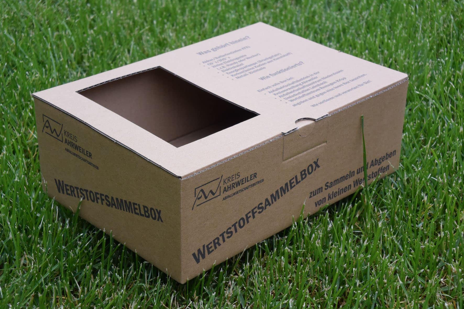 28-08-15-04 | Kreisverwaltung Ahrweiler