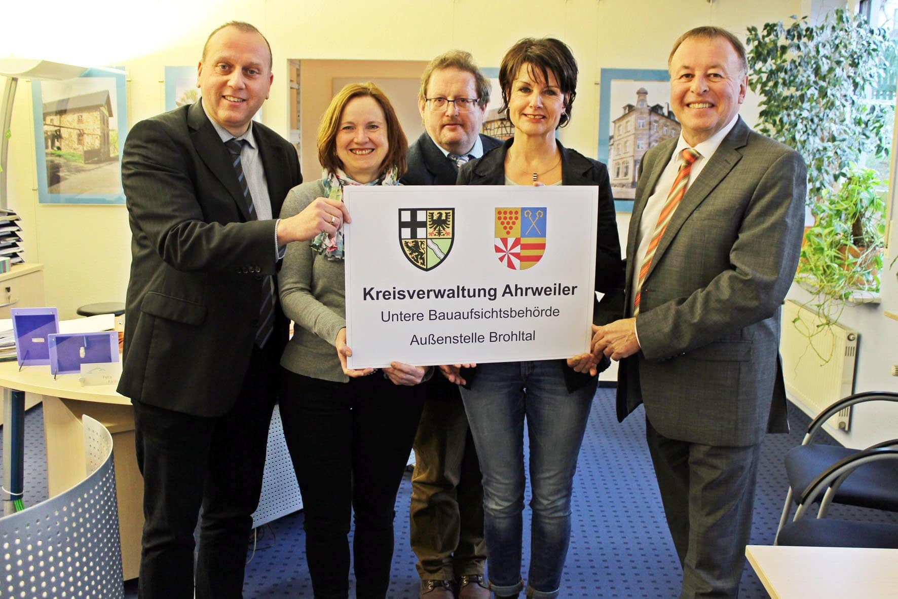 28-11-17-01 | Kreisverwaltung Ahrweiler