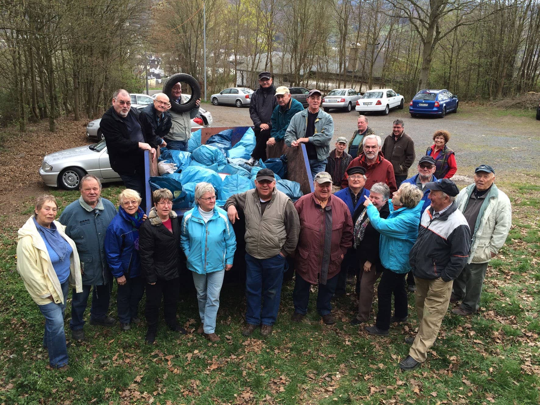 16-01-15-01 | Kreisverwaltung Ahrweiler