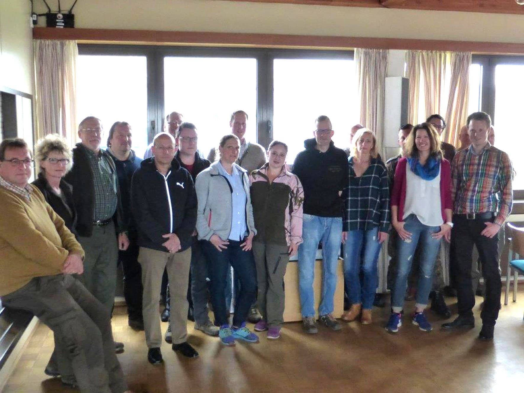 20-04-17-02 | Kreisverwaltung Ahrweiler