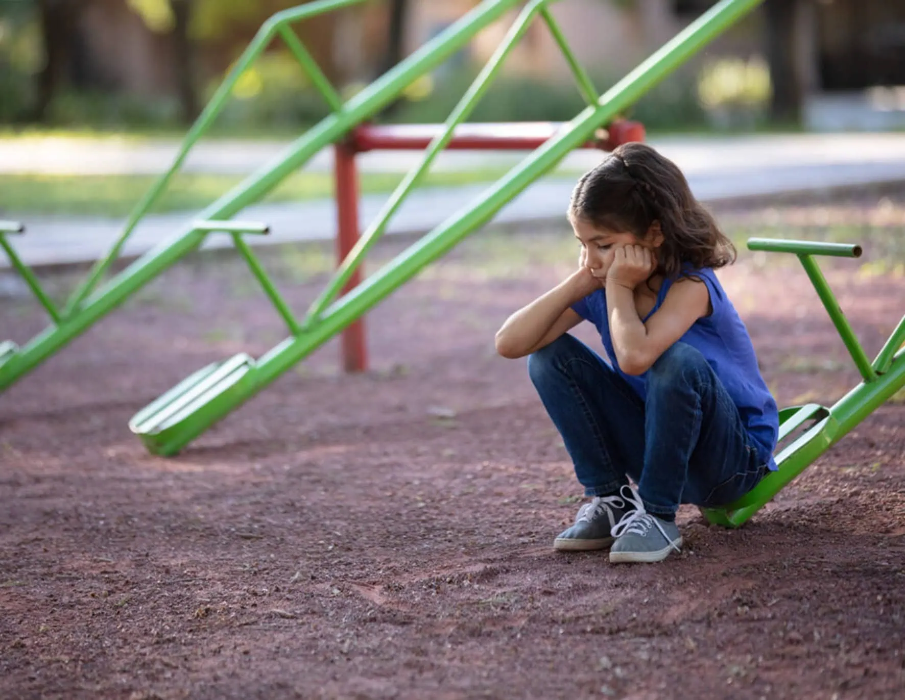 Las Generaciones Z y Alfa están diezmadas por el aborto