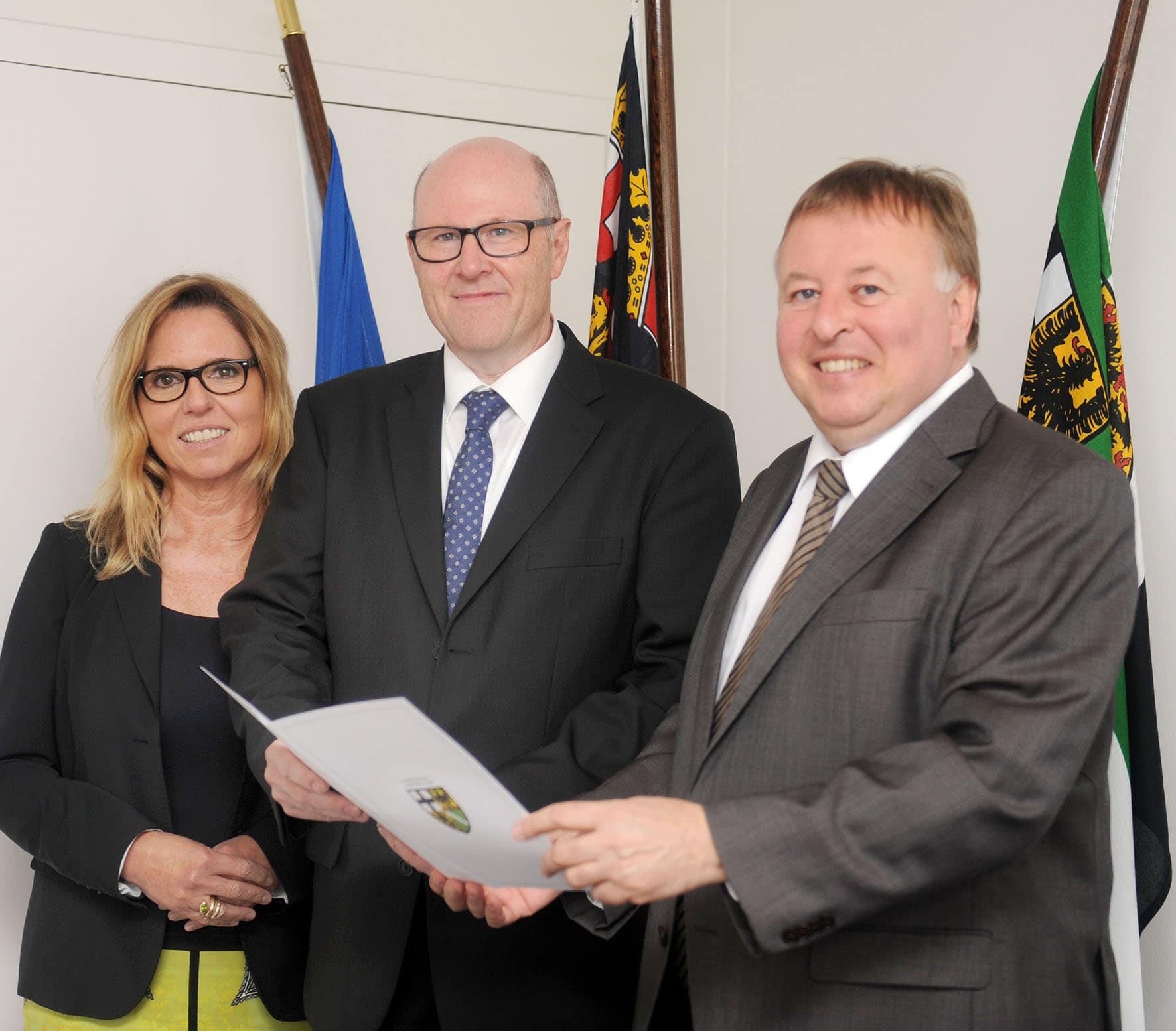 AW Kreis Bestellung Dames | Kreisverwaltung Ahrweiler