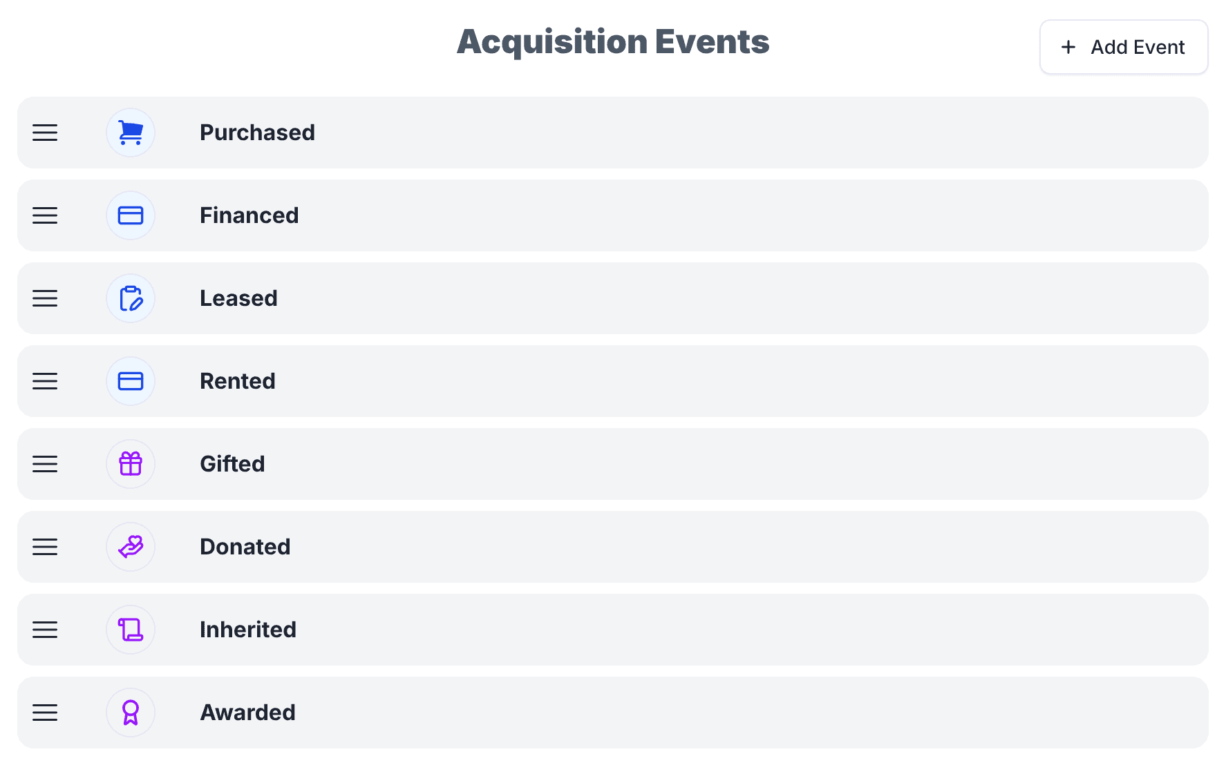 screenshot 2026 03 07 23 02 46