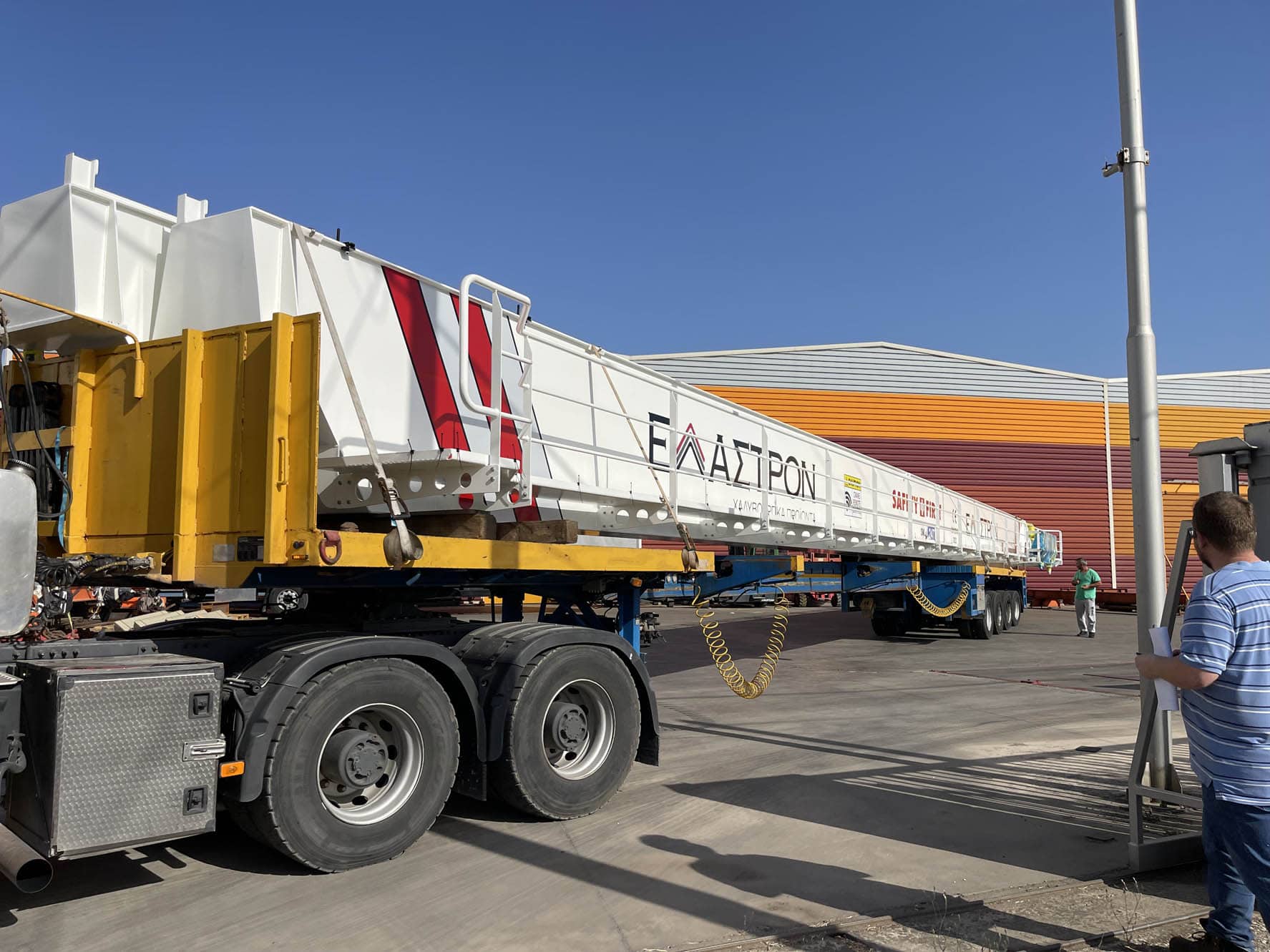 3.-ΕΟΤ-Cranes_Elastron_24T