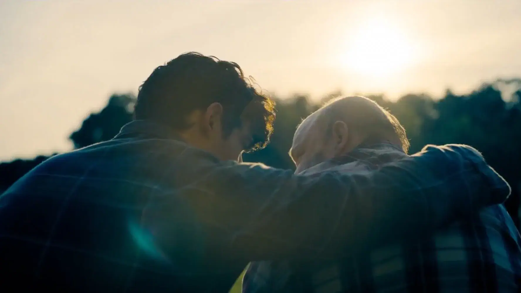 GfKuOUsXkAAe5Mm-edited Superman | Trailer revela 12 detalhes imperdíveis; confira