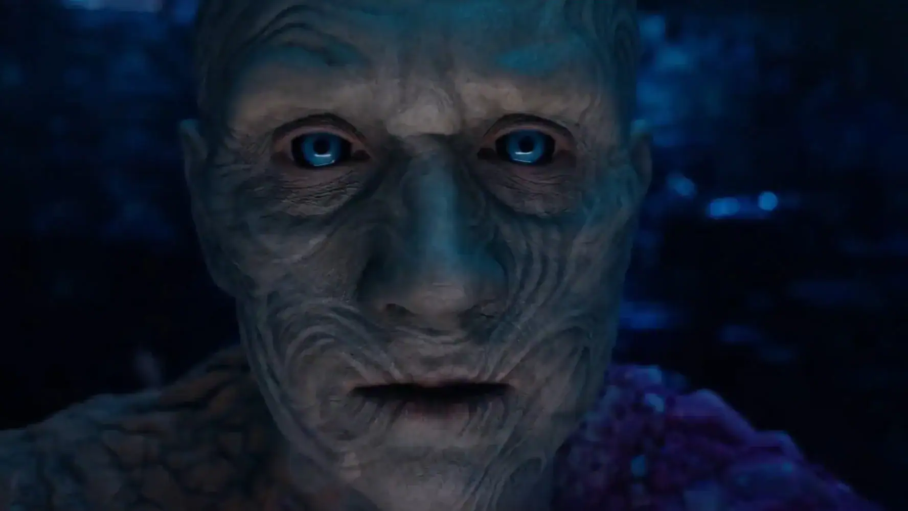 GfKucI-XoAAhSbZ-edited Superman | Trailer revela 12 detalhes imperdíveis; confira