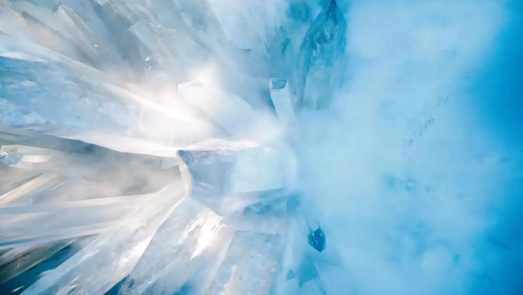 GfKujBsWYAABZXo-edited Superman | Trailer revela 12 detalhes imperdíveis; confira
