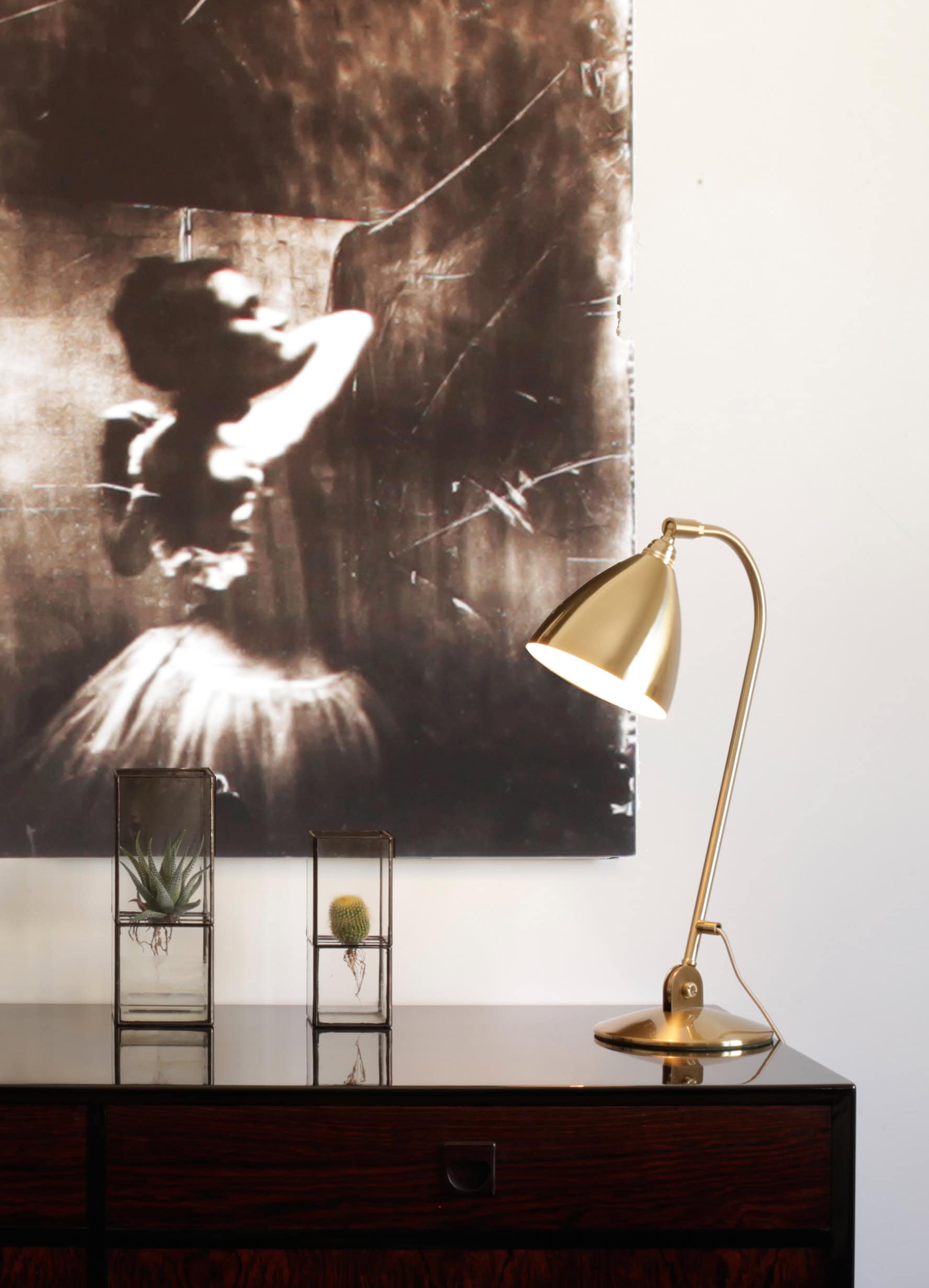 spanish interior design Spanish Interior Design Alert: A Mid-Century Lifestyle by A&B Curated EE5 copy