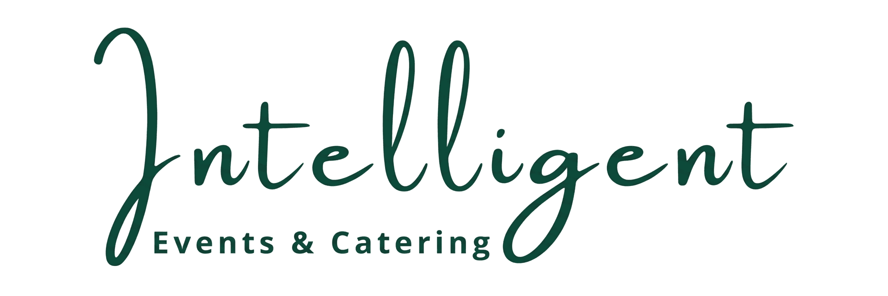 Intelligent Events & Catering