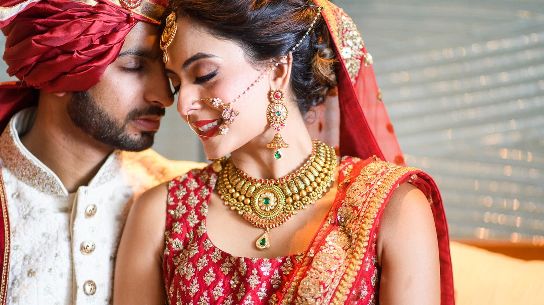 Best Thailand Indian Wedding Photographer Videographer