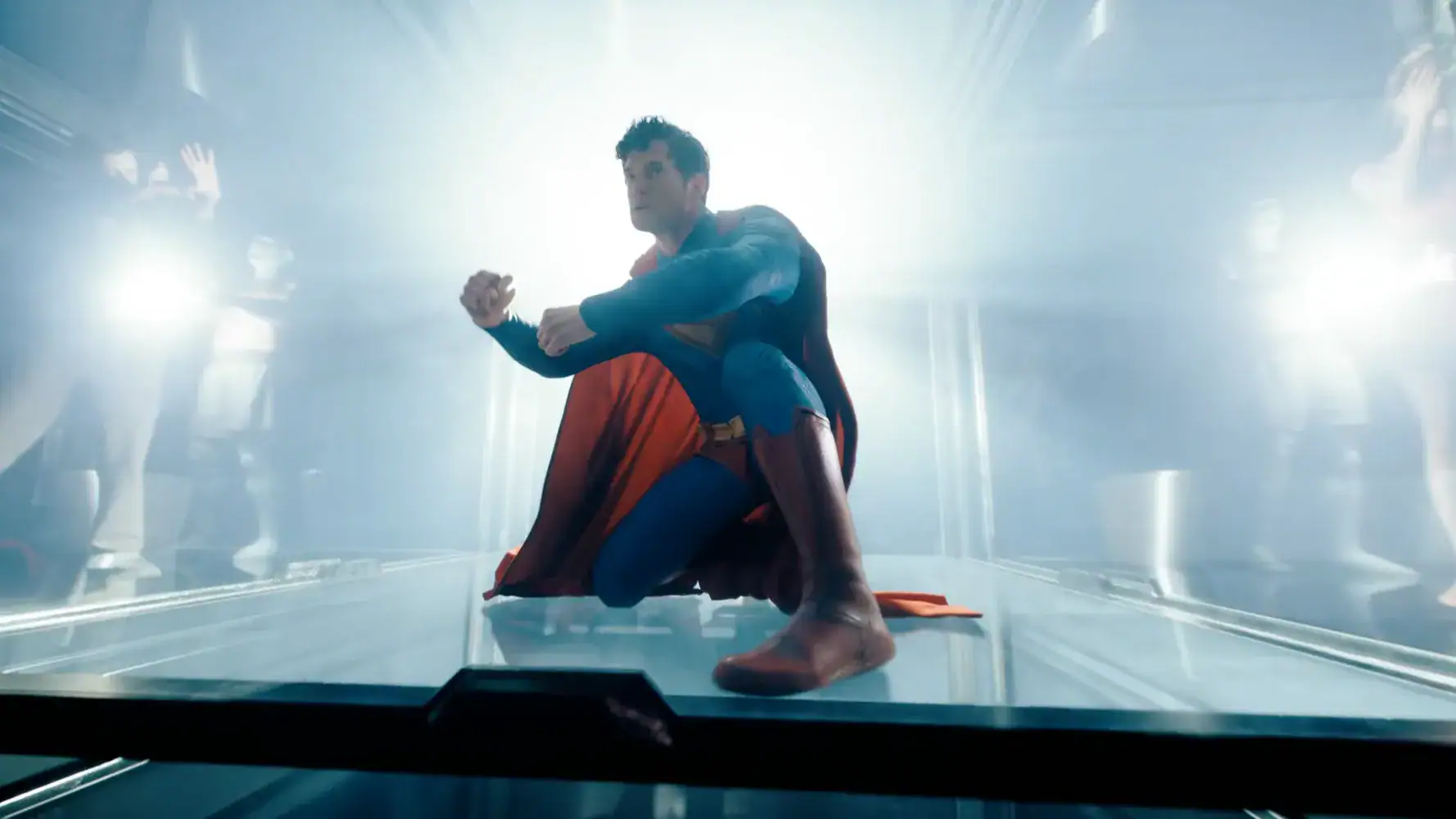VS-YouTube-SupermanOfficialTeaserTrailer-133-edited Superman | Trailer revela 12 detalhes imperdíveis; confira