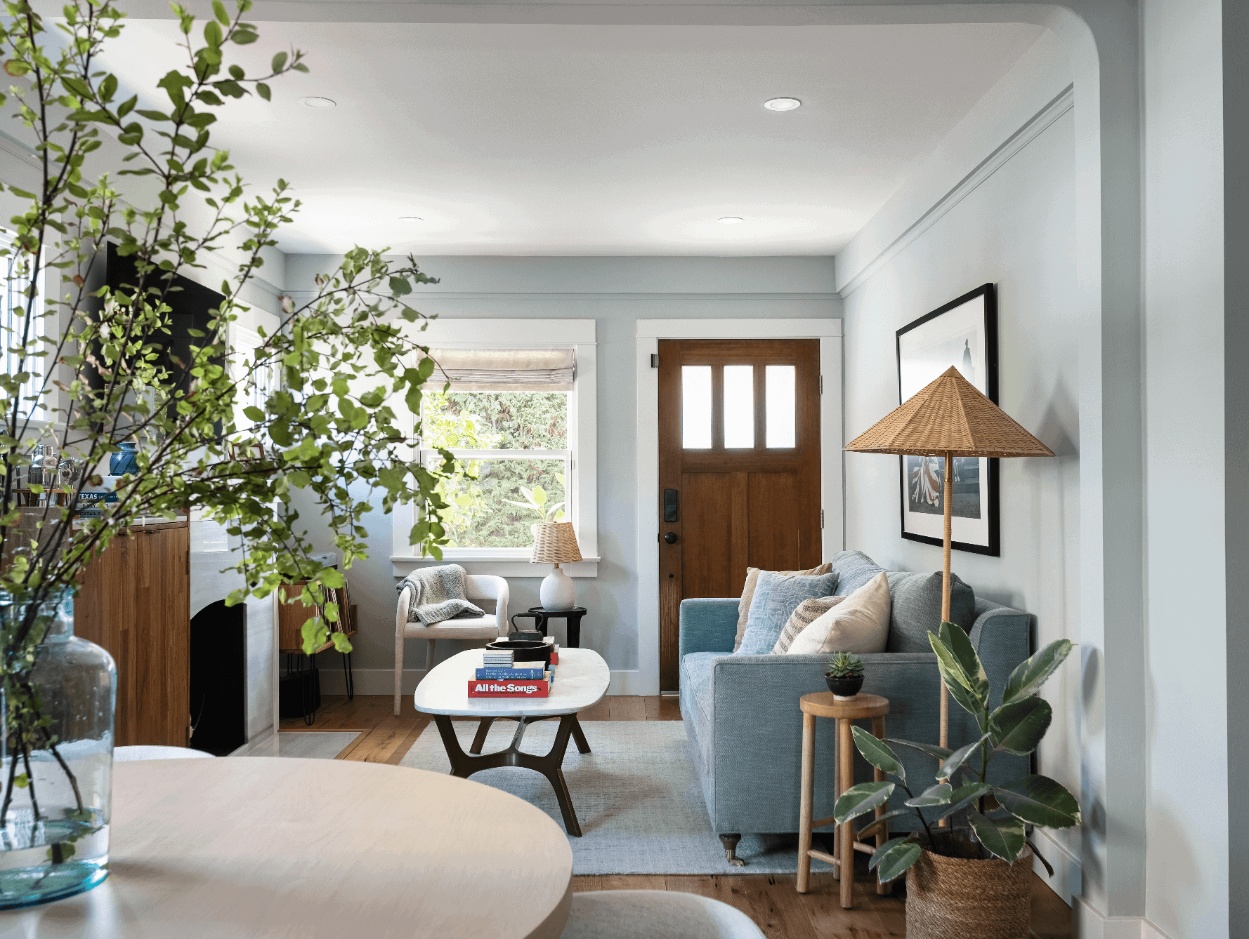Design-Experts-Pick-The-55-Best-Living-Room-Color-Ideas_4-1 Design-Experts-Pick-The-55-Best-Living-Room-Color-Ideas_4-1 Design Experts Pick The 55 Best Living Room Color Ideas_4 living room color ideas Design Experts Pick The 55 Best Living Room Color Ideas Design Experts Pick The 55 Best Living Room Color Ideas 4 1