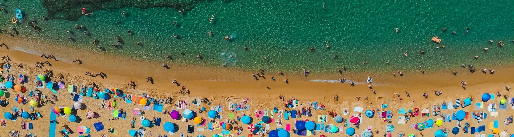 Buceo en Cataluña