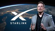Réduction de la fracture numérique starlink