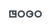 Services logo-11