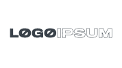 Services logo-9