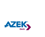 Top rated building contractor with HomeAdvisor