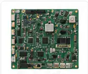 Boards & Chips for ASIC miners