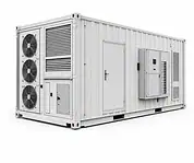 Cases, Frames & Mounting for ASIC miners