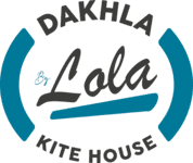 Sea View Boutique Hotel Dakhla - by Lola