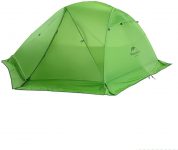 Star River NatureHike tente 4 saisons