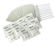 Magicard Prima Cleaning Kit 
