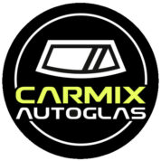 Carmix Autoglas – Autoglas & Steinschlagreparatur in Duisburg