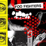 foo-fighters-your-favorite-toy