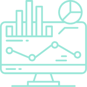 Social Places Online Booking Software