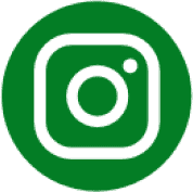 Instagram Share