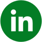 Linkedin Share