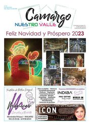 Publicaciones