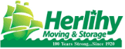 herilily-logo herlihy-logo