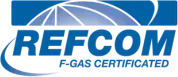 Percom