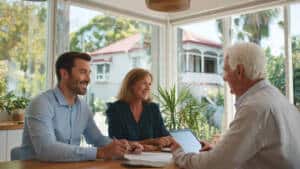 Licensed Renovators