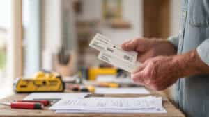 Licensed Renovators