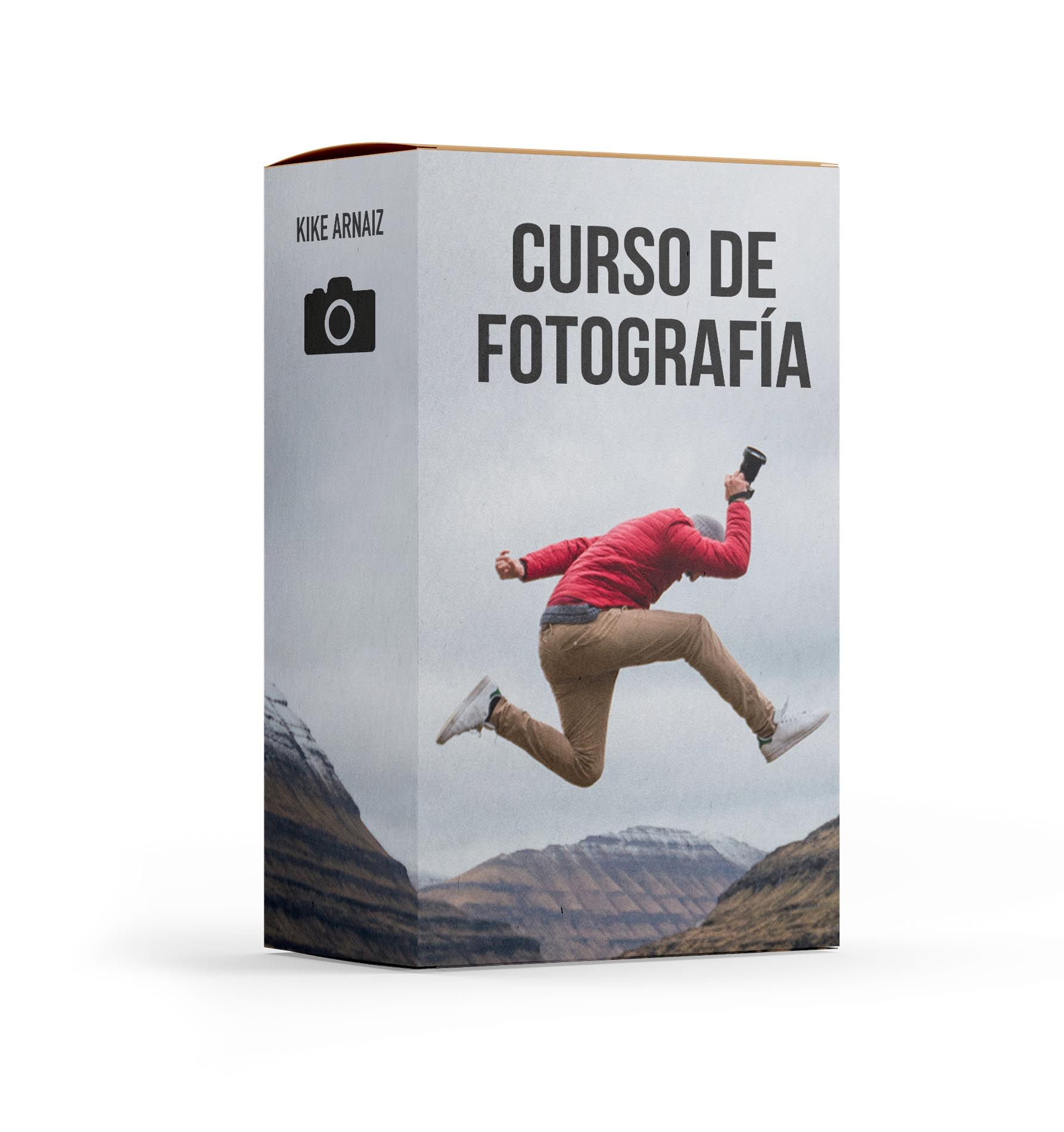 Alcanza-la-libertad-financiera-con-este-curso-de-iniciación-a-la-fotografía
