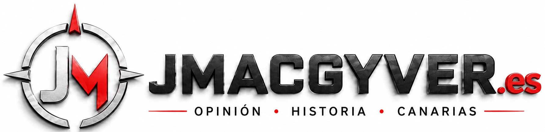 JMACGYVER | Opinión Política, Justicia y Actualidad en España