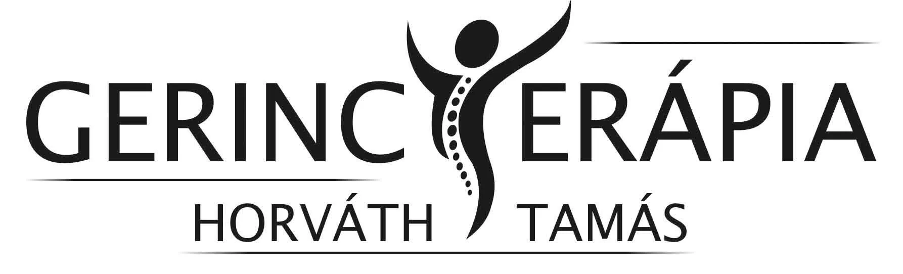 Gerincterápia - Martonvásár