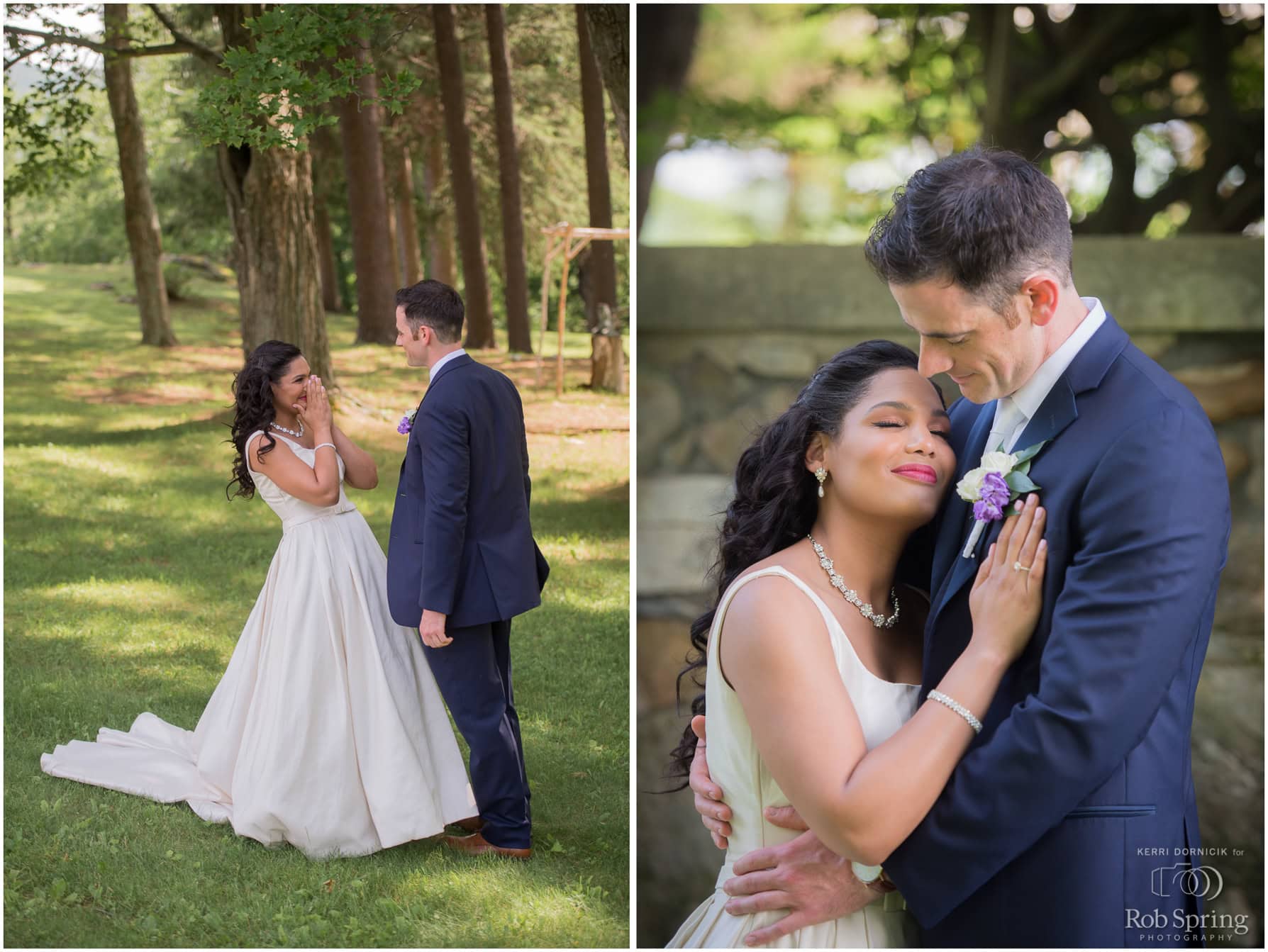 Wilburton Mansion Wedding with Erica \u0026 Dave - Rob Spring Photography, image size:1788x1343