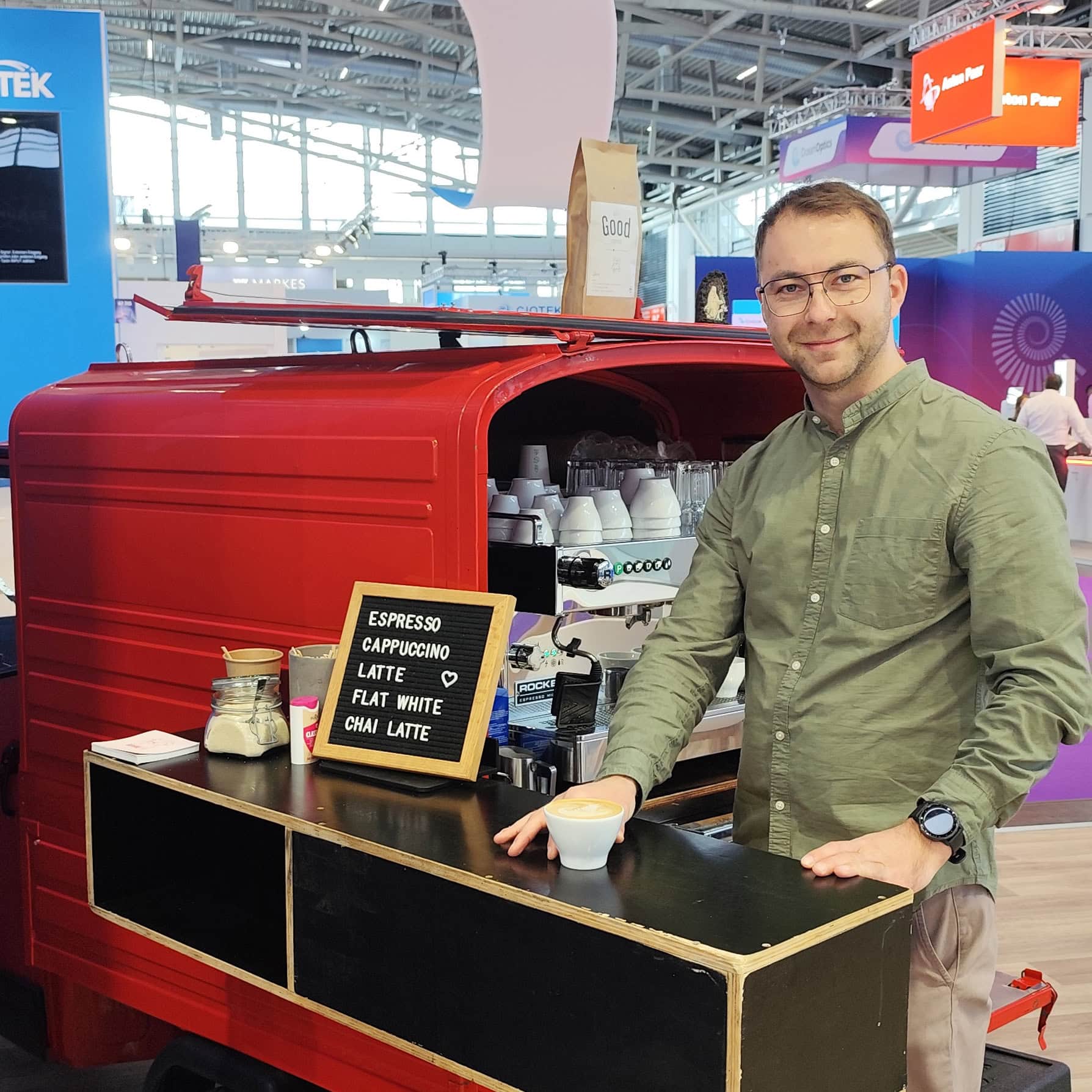 Kaffee Catering Augsburg IMG 20260327 085011 Kwadrat