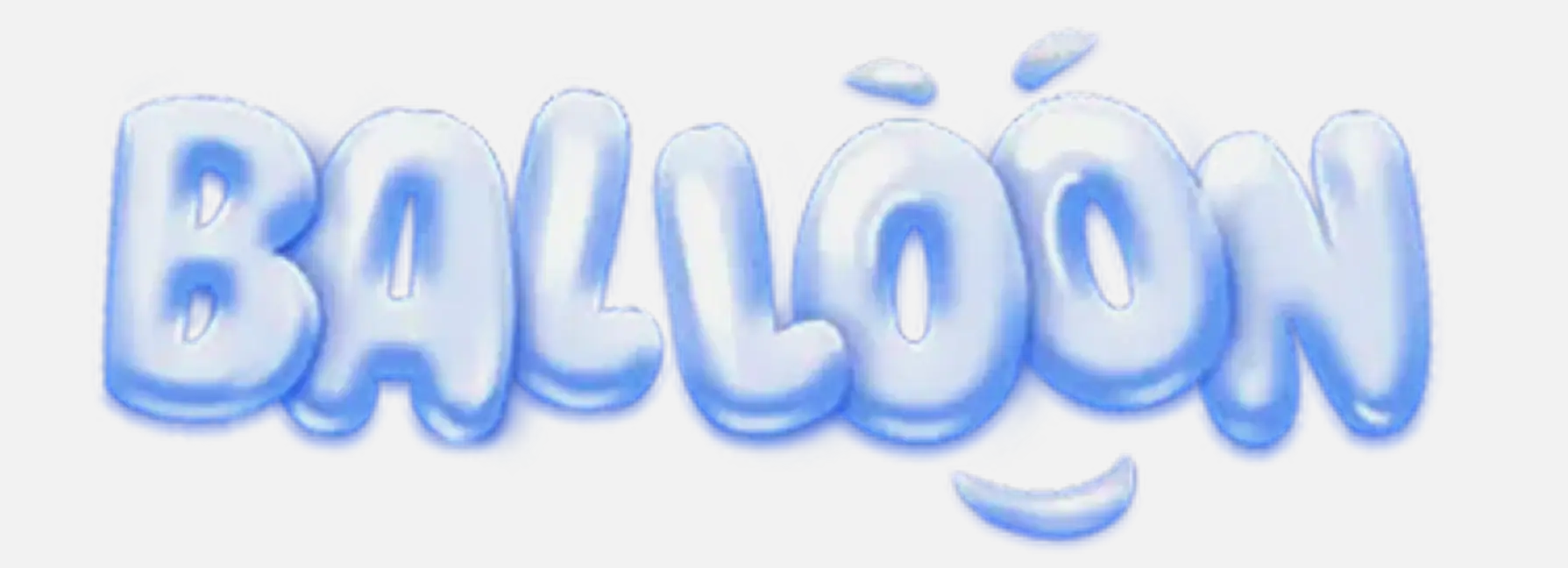 Balloon Game Nigeria