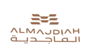 الماجدية شركاء النجاح مع لينكس