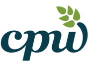 cpw