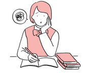 大学受験生必見！冬休みに合格を引き寄せる受験勉強と準備を徹底解説