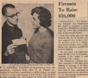 CVFD-donation-from-janet-knight-piland