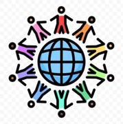 Global Partner Team meeting, 8/9