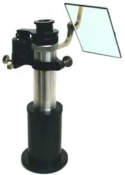 Camera Lucida