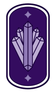 Silnethren's Sigil 
