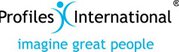 Profiles International